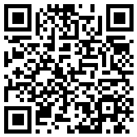QR Code for bitcoin:1Q5Rs3nUhkh85fdxHm1BGe5c2ssh6S2Tob