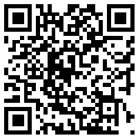 QR Code for bitcoin:1Q5RsCDsyUrcHap1PqiPq1bBeyjMax8ert