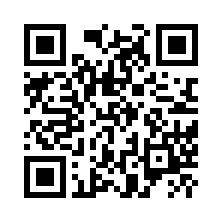 QR Code for bitcoin:1Q5SH7o42Un5bCcjAAa5QqewhASCXwpUa1