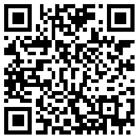 QR Code for bitcoin:1Q5SP6S5FChK8EFJCZSrp5EwMjZPNNTkZ1