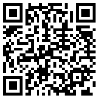 QR Code for bitcoin:1Q5SQBmafFnac1jXCTFaHG5dKXSDbeetnt