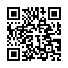 QR Code for bitcoin:1Q5SbFW2h1EaDBb3wtFcyWZRe8s98nQDda