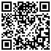QR Code for bitcoin:1Q5TDP4u77uAmHDBwbQLr3KTHWVoJr6GQ1