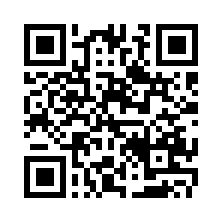 QR Code for bitcoin:1Q5TeKFkdsy7vxsAaqAaYuPazSPCsCQy8c