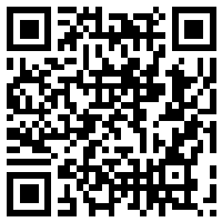 QR Code for bitcoin:1Q5TpL3TLGmsuQDoDPwadgKjXcWNBnkiyf