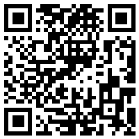 QR Code for bitcoin:1Q5TvGeaa1Q8RsvaRFMSfZcrY1FVf3fvex