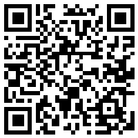 QR Code for bitcoin:1Q5VGcDBSQEbA8jvbG1SPs4ADS8ypYvmU7