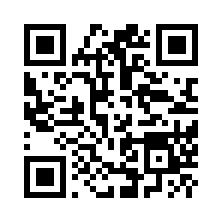 QR Code for bitcoin:1Q5VbzTHqvcx3sMUGfgZ37ncQccbRLdpWN
