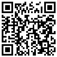 QR Code for bitcoin:1Q5Vfe72fcHmU4cR5NznK3G6P24bH5QSW1