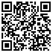 QR Code for bitcoin:1Q5Vt7dBcS4sXa4JrFcgVkLFHNbasKnxPF