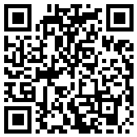 QR Code for bitcoin:1Q5VuyhrzQDkCeaz7enRweXMtpAVPMPUT9