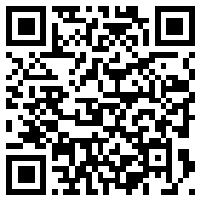 QR Code for bitcoin:1Q5WFaH5WFXVCNDiXMdHSkffgk6xaeS84B