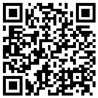 QR Code for bitcoin:1Q5WMbDG2tnRYAm4X4sdynrLfunRWdXoCs
