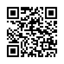 QR Code for bitcoin:1Q5WPwafcdWehRyyf588TuPVMnK12JYome