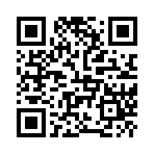QR Code for bitcoin:1Q5WYqgWaeTnSYKmHmYDoDF9tgfToNWuoV