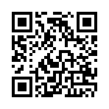 QR Code for bitcoin:1Q5XkKD3PemczB44gQo7Qd1htLpzUaVZws