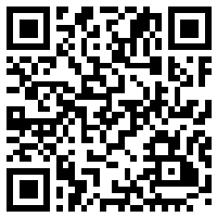 QR Code for bitcoin:1Q5YPMirQggwp4MSMvXKRBdTDaY3s64j3k