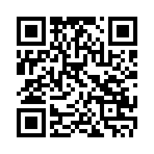 QR Code for bitcoin:1Q5YyRXTWBjDPQLBfN71dEbbYCw7ZDueAh