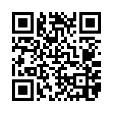 QR Code for bitcoin:1Q5Z7Q1HqPyVBoVixH7jxcdAcfo4woyWc1