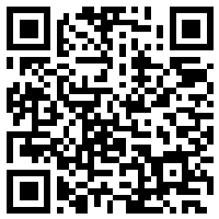 QR Code for bitcoin:1Q5ZXMdXw4VDFZcS18tBkN9i4fHdd8VmBe