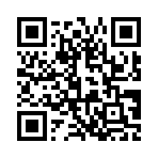 QR Code for bitcoin:1Q5Zw4MPo1vxnXryuoSX7XZd26eXcJ6a9w