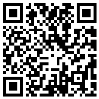QR Code for bitcoin:1Q5a73svm98X4mWg17nBEdZaM7WhgNRSd8