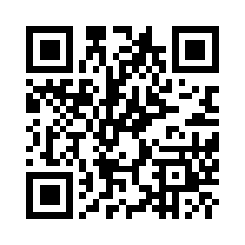 QR Code for bitcoin:1Q5aAzWJkXZajPDZypKL8MwG4MuAhsaWU6