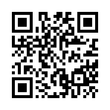 QR Code for bitcoin:1Q5am7XMy1uVfNfQQTLS3ogy1gdN4xRLHT