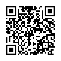 QR Code for bitcoin:1Q5bEhwKt8MLWNQBiTeUNMo6sBDp8BCbzm
