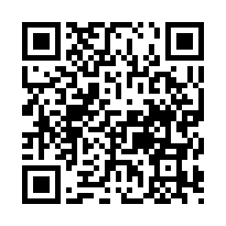 QR Code for bitcoin:1Q5bSX2YoF8koJnEu2eWFYYCHMoh8VBtUw