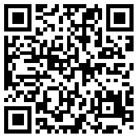 QR Code for bitcoin:1Q5bfkqX9fwfUEatUAkCCRBhXxUnjPRgRd