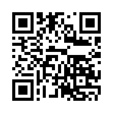 QR Code for bitcoin:1Q5bnFJW1QEBpcVRkdky7fPRsT98Rx4uCy