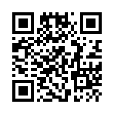 QR Code for bitcoin:1Q5cVdFmroUVCXyXLVtfPyFzVLxVGnw63N