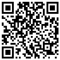 QR Code for bitcoin:1Q5cd4mnpQy1Exfj6eocAeFunUqDcy4UQW