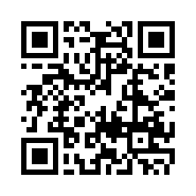 QR Code for bitcoin:1Q5ce6sDoZ9o7nuPJHkhgwvnkSgbeDrZZx