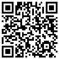 QR Code for bitcoin:1Q5cgWibPEwPRSXGK7pHdM2eRKqx78YuFd