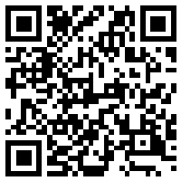 QR Code for bitcoin:1Q5cgfcKpR3MY5ehs9C9zVM4EjSWe9eznk