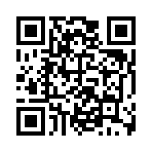 QR Code for bitcoin:1Q5ckrh6L2r4kCsSN3MwkJaTMmwwdDJacm