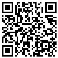 QR Code for bitcoin:1Q5codGCSGevHjUgRobnVzk6111EpJHc74