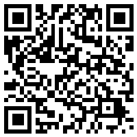 QR Code for bitcoin:1Q5d6sGev1PuV1vRmc3rymBmZ7imPP1vsS