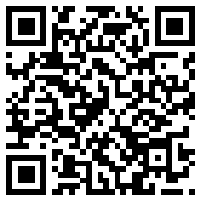 QR Code for bitcoin:1Q5dCXrA3p9mPqp2treeZNFNjDQ4eGFKLp