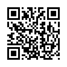 QR Code for bitcoin:1Q5dFJePt2roaHCBwiwrMotUiuEdSv5NAS