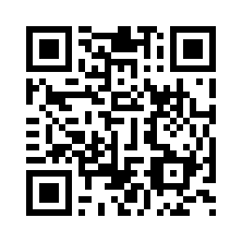 QR Code for bitcoin:1Q5dQUK5NP3n87DH4B6BSPjPWGVZCSGGfL