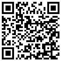 QR Code for bitcoin:1Q5dWNLUiFHCw3PQqWjdanxFKKXgsTc5no