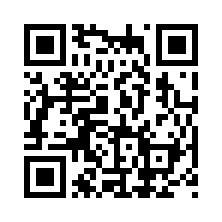 QR Code for bitcoin:1Q5ddNHu77i7CL2qBKhCGDB2mMhPzQDLUn