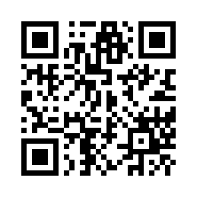 QR Code for bitcoin:1Q5e785Js33daYxmhLHeJNQB65SS9cwuZg