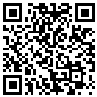 QR Code for bitcoin:1Q5eDeML6TQLkFqaiLgMtFjDNdy2G9KWLU