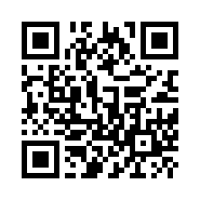 QR Code for bitcoin:1Q5eabNsWM4ocM1DjdyCmsFDujhSptMnKv