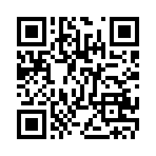 QR Code for bitcoin:1Q5eqEhmBa4yZkPAPtrcePLRn5LMLDV1BV