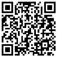 QR Code for bitcoin:1Q5fH4qiEDSehvsEGoWVNe9ECbxkwwYFZ8